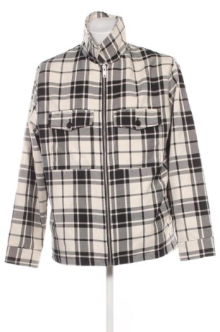 Мъжко яке H&M, Размер XL, Цвят Многоцветен, Цена 11,24 €