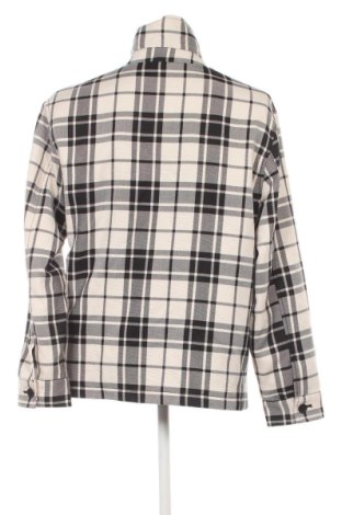 Мъжко яке H&M, Размер XL, Цвят Многоцветен, Цена 11,24 €