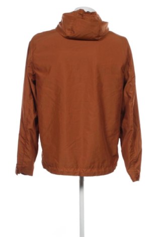 Herrenjacke H&M, Größe M, Farbe Orange, Preis € 24,54