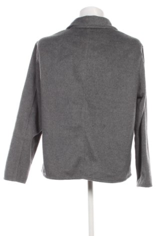 Męska kurtka H&M, Rozmiar L, Kolor Szary, Cena 129,99 zł