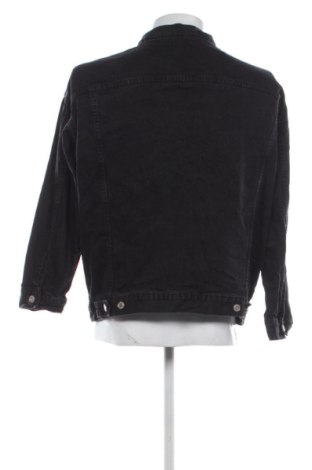 Męska kurtka H&M, Rozmiar M, Kolor Czarny, Cena 104,99 zł