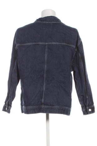 Ανδρικό μπουφάν H&M, Μέγεθος XL, Χρώμα Μπλέ, Τιμή 23,99 €