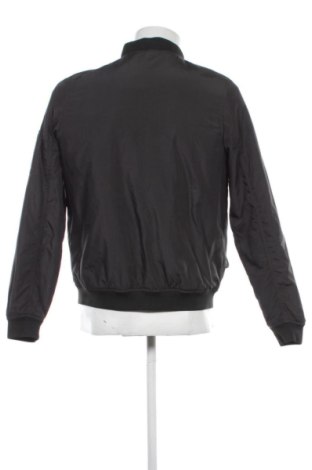 Férfi dzseki H&M, Méret M, Szín Fekete, Ár 12 349 Ft