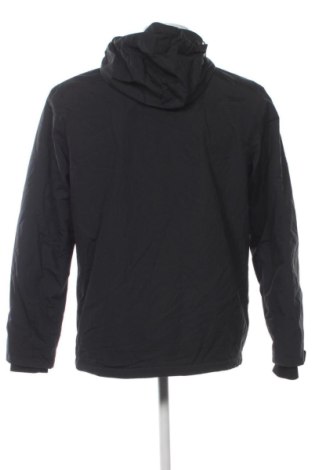 Geacă de bărbati HERO by John Medoox, Mărime M, Culoare Negru, Preț 259,99 Lei