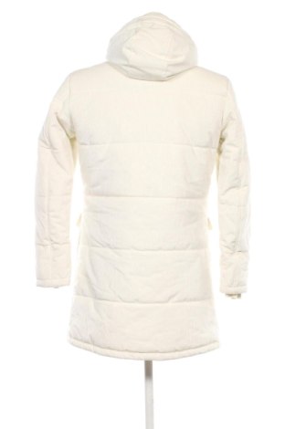 Мъжко яке Hackett, Размер S, Цвят Екрю, Цена 88,45 €