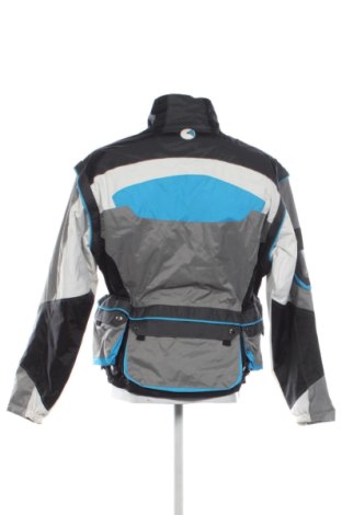 Geacă de bărbati Hdm, Mărime M, Culoare Gri, Preț 215,99 Lei