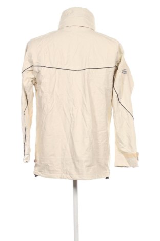Męska kurtka Helly Hansen, Rozmiar M, Kolor ecru, Cena 589,99 zł