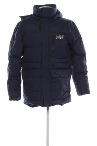 Férfi dzseki Helly Hansen, Méret L, Szín Kék, Ár 67 749 Ft