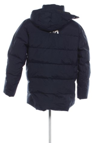 Férfi dzseki Helly Hansen, Méret L, Szín Kék, Ár 67 749 Ft