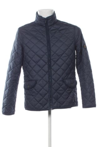 Мъжко яке Henri Lloyd, Размер M, Цвят Син, Цена 77,00 €