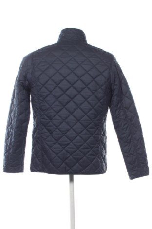 Мъжко яке Henri Lloyd, Размер M, Цвят Син, Цена 77,00 €