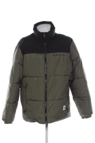 Férfi dzseki House, Méret XXL, Szín Sokszínű, Ár 14 347 Ft