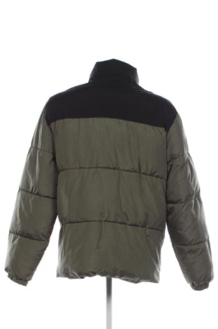 Férfi dzseki House, Méret XXL, Szín Sokszínű, Ár 14 347 Ft