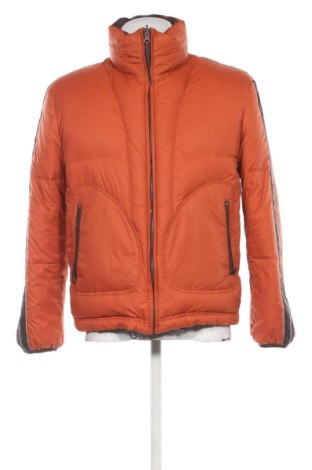 Geacă de bărbati Hugo Boss, Mărime M, Culoare Multicolor, Preț 979,99 Lei