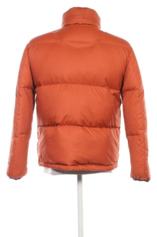 Geacă de bărbati Hugo Boss, Mărime M, Culoare Multicolor, Preț 979,99 Lei