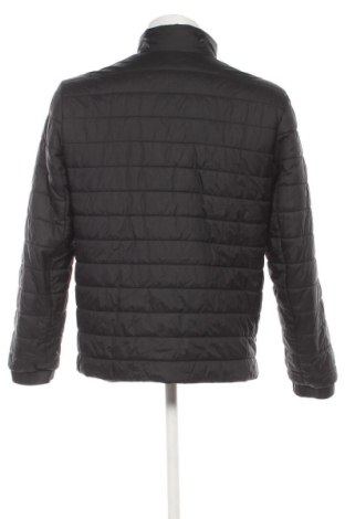 Geacă de bărbati Hugo Boss, Mărime L, Culoare Negru, Preț 1.329,99 Lei
