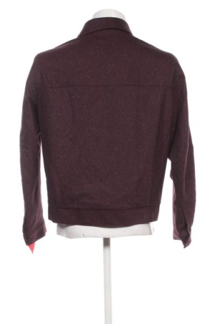 Geacă de bărbati Hugo Boss, Mărime M, Culoare Multicolor, Preț 1.329,99 Lei