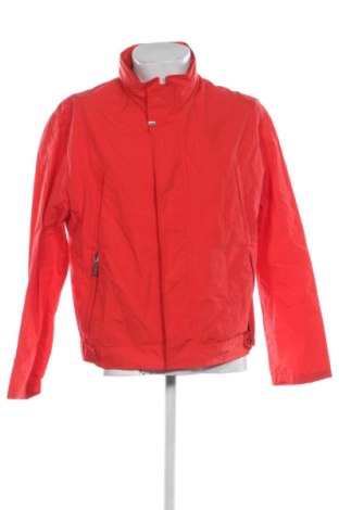 Мъжко яке Husky, Размер L, Цвят Червен, Цена 49,59 €