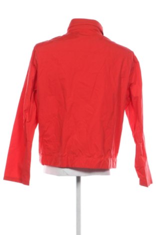 Мъжко яке Husky, Размер L, Цвят Червен, Цена 49,59 €