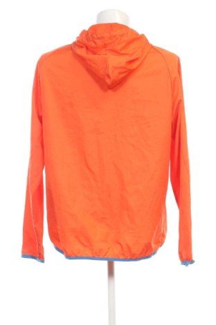 Geacă de bărbati ID Identity, Mărime XXL, Culoare Portocaliu, Preț 237,99 Lei
