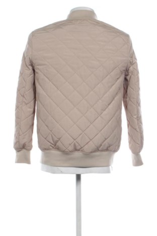 Pánska bunda  Imperial, Veľkosť S, Farba Béžová, Cena  58,95 €
