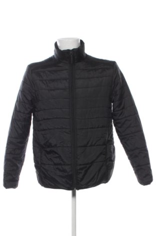 Мъжко яке In Extenso, Размер XL, Цвят Черен, Цена 25,05 €