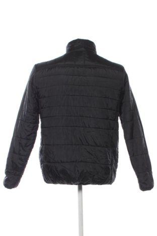 Мъжко яке In Extenso, Размер XL, Цвят Черен, Цена 25,05 €