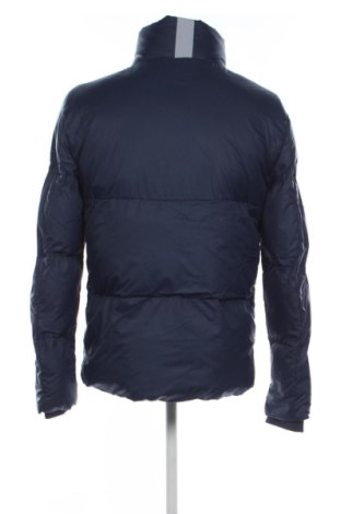 Geacă de bărbati Indigo, Mărime M, Culoare Albastru, Preț 342,99 Lei