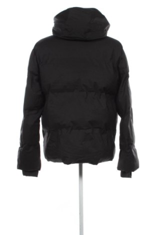 Мъжко яке Jack & Jones, Размер XXL, Цвят Черен, Цена 78,22 €
