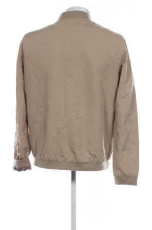Pánská bunda  Jack & Jones, Velikost XL, Barva Krémová, Cena  839,00 Kč