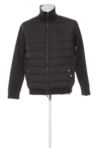 Męska kurtka Jack & Jones, Rozmiar L, Kolor Czarny, Cena 356,99 zł