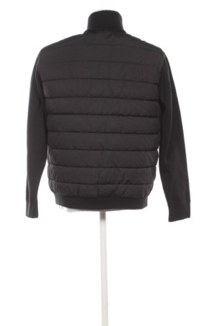 Męska kurtka Jack & Jones, Rozmiar L, Kolor Czarny, Cena 356,99 zł