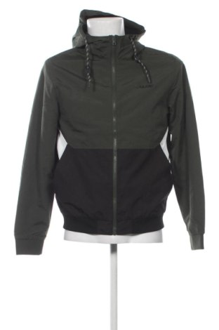 Męska kurtka Jack & Jones, Rozmiar M, Kolor Kolorowy, Cena 356,99 zł