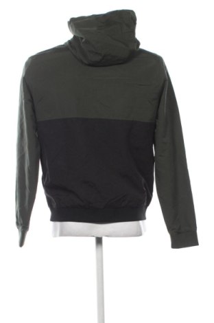Męska kurtka Jack & Jones, Rozmiar M, Kolor Kolorowy, Cena 356,99 zł