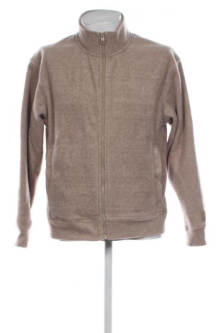 Męska kurtka Jack & Jones, Rozmiar L, Kolor Beżowy, Cena 148,99 zł