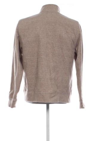 Męska kurtka Jack & Jones, Rozmiar L, Kolor Beżowy, Cena 148,99 zł