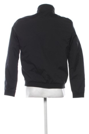 Мъжко яке Jack & Jones, Размер S, Цвят Черен, Цена 69,02 €