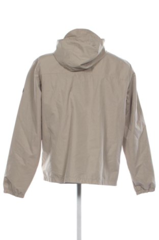 Geacă de bărbati Jack & Jones, Mărime XL, Culoare Bej, Preț 146,91 Lei