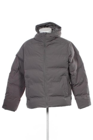 Мъжко яке Jack & Jones, Размер L, Цвят Сив, Цена 78,22 €