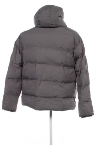 Мъжко яке Jack & Jones, Размер L, Цвят Сив, Цена 78,22 €