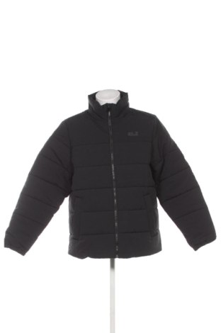 Pánská bunda  Jack Wolfskin, Velikost XL, Barva Černá, Cena  4 049,00 Kč