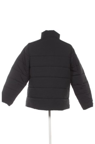 Pánská bunda  Jack Wolfskin, Velikost XL, Barva Černá, Cena  4 049,00 Kč