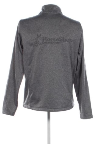 Férfi dzseki James & Nicholson, Méret L, Szín Szürke, Ár 12 349 Ft