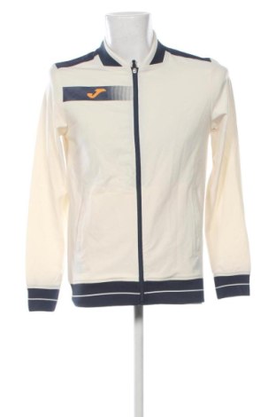 Męska kurtka Joma, Rozmiar M, Kolor Kolorowy, Cena 220,99 zł