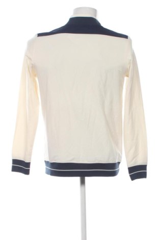 Męska kurtka Joma, Rozmiar M, Kolor Kolorowy, Cena 220,99 zł