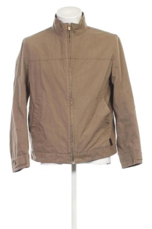 Geacă de bărbati Joop!, Mărime L, Culoare Maro, Preț 1.607,13 Lei