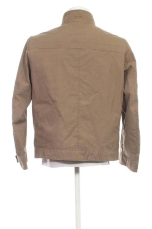 Geacă de bărbati Joop!, Mărime L, Culoare Maro, Preț 1.607,13 Lei