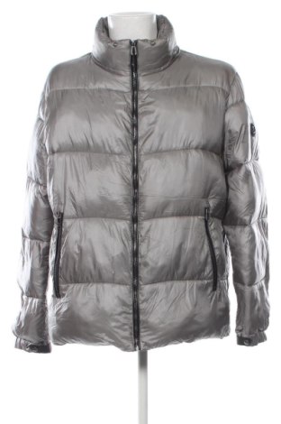 Мъжко яке Joop!, Размер XL, Цвят Сив, Цена 293,99 €