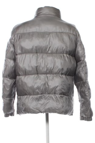 Мъжко яке Joop!, Размер XL, Цвят Сив, Цена 293,99 €