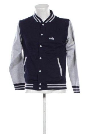 Férfi dzseki Just hoods, Méret M, Szín Sokszínű, Ár 12 349 Ft